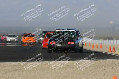media/Oct-04-2025-Speed Ventures (Sat) [[3f074c1365]]/Orange/Session 1 (Turn 1)/